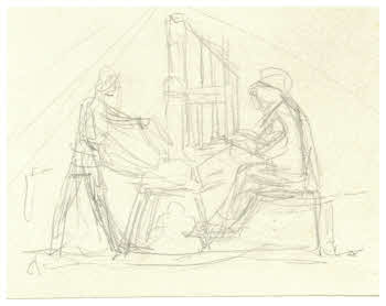 Visualizza l'immagine "FD D 1401"